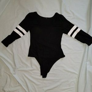 Bodysuit
